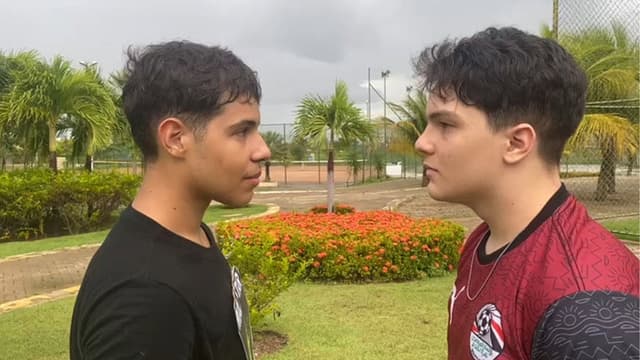 Saúde e Bem Estar