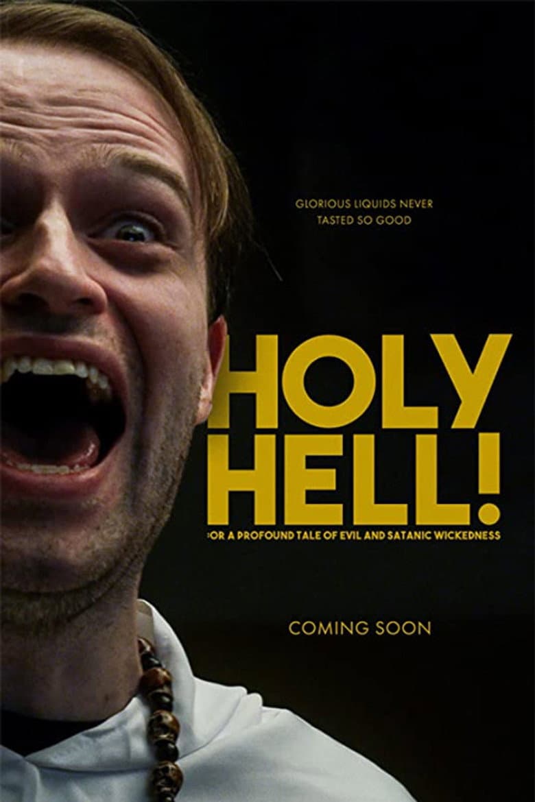 movie-thumb