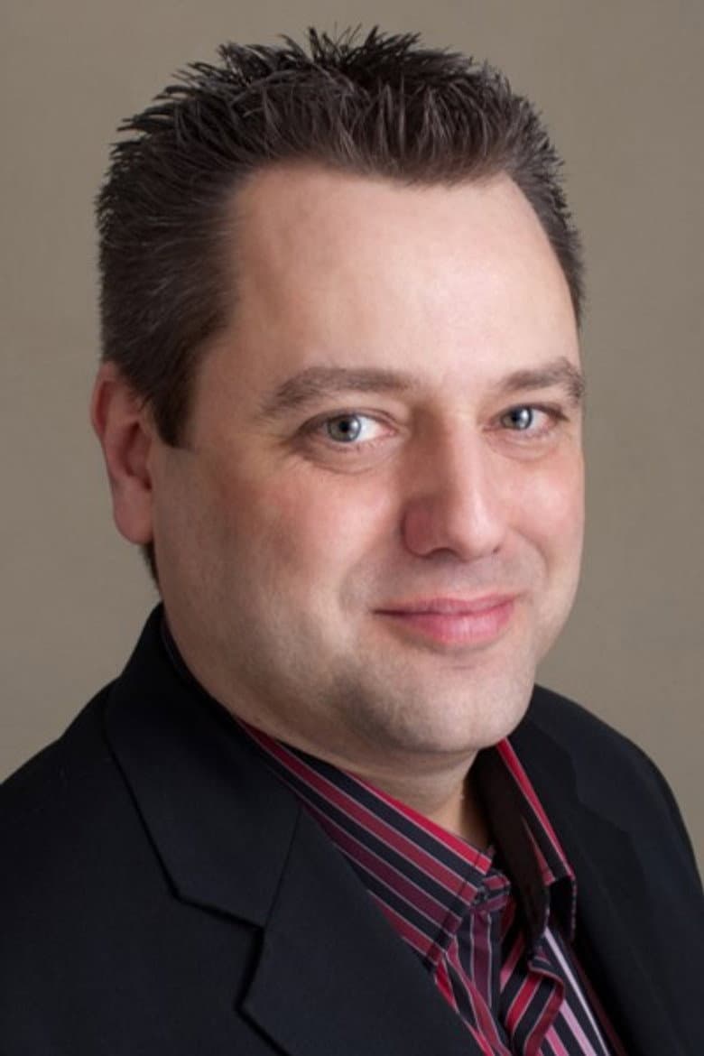 François Tremblay