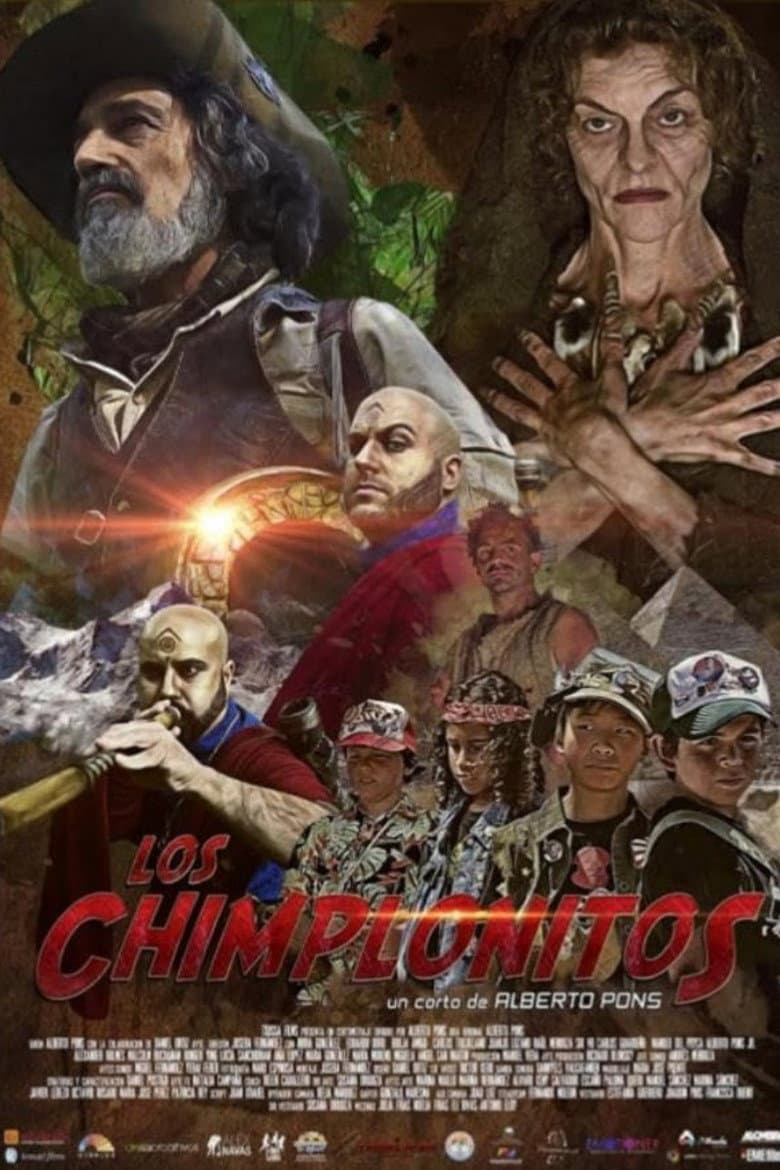 movie-thumb
