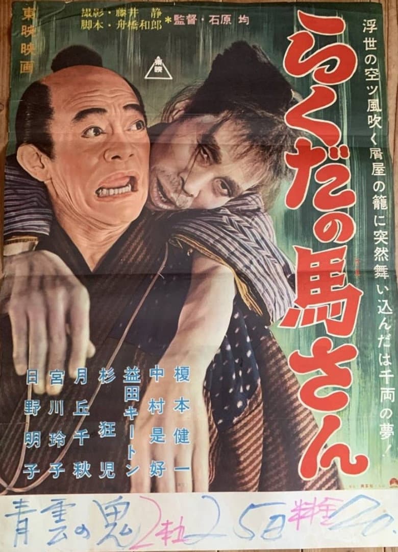 movie-thumb