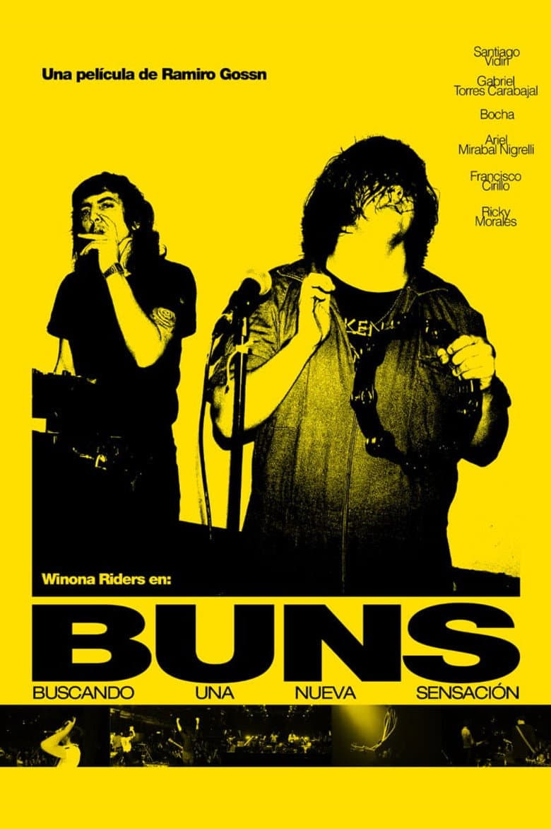 movie-thumb
