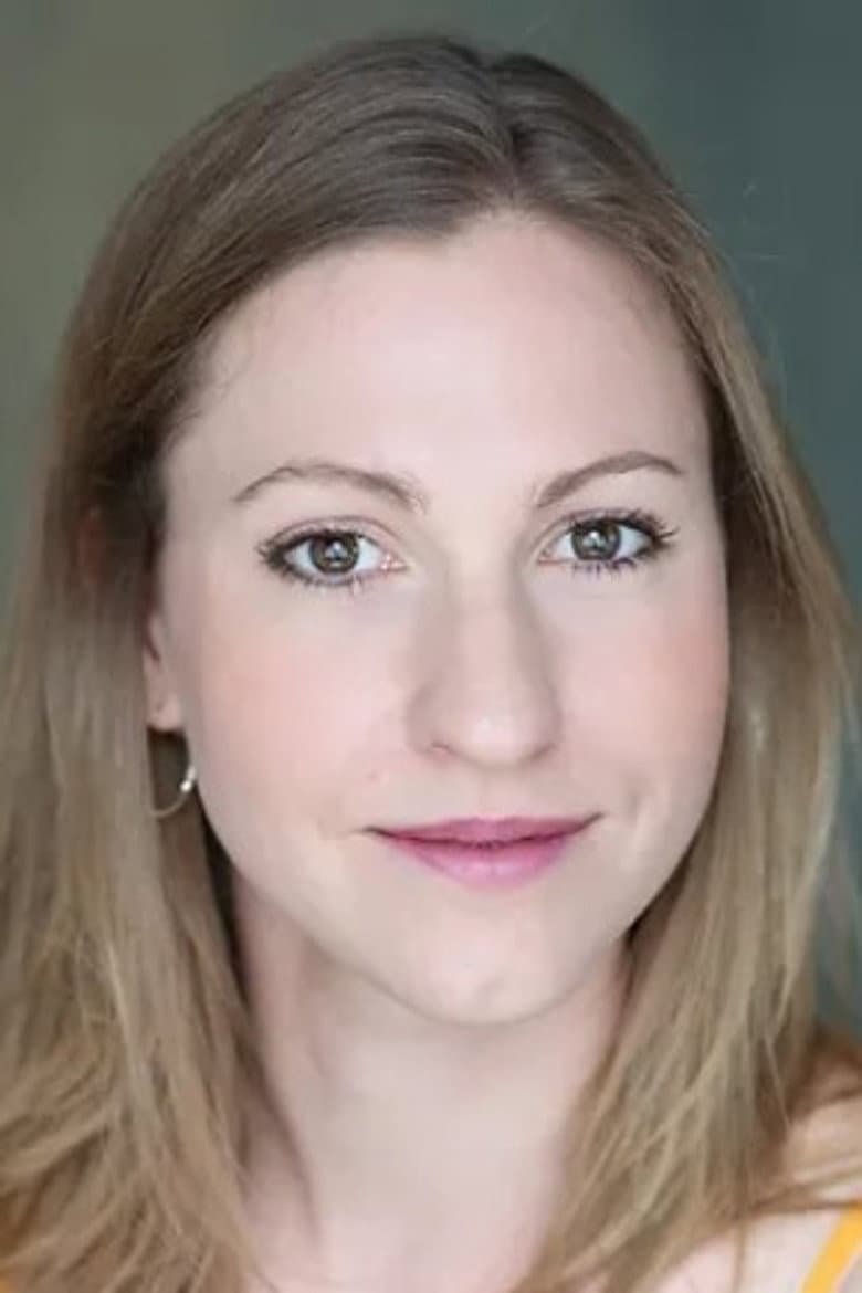 Margot Naviaux