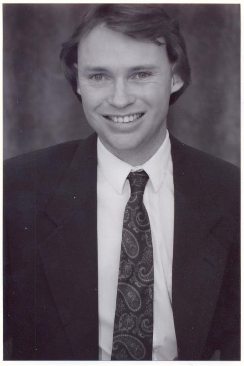 Mark "Jeff" Reed