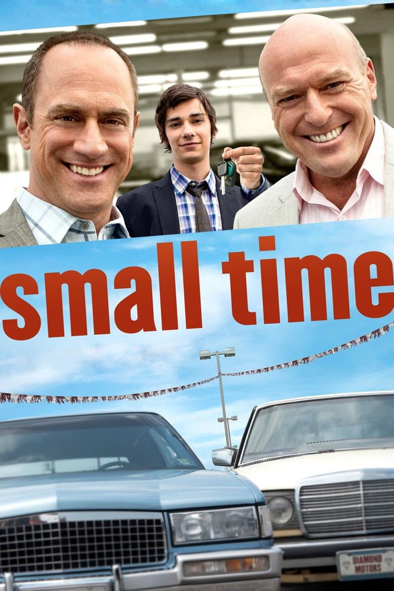 movie-thumb