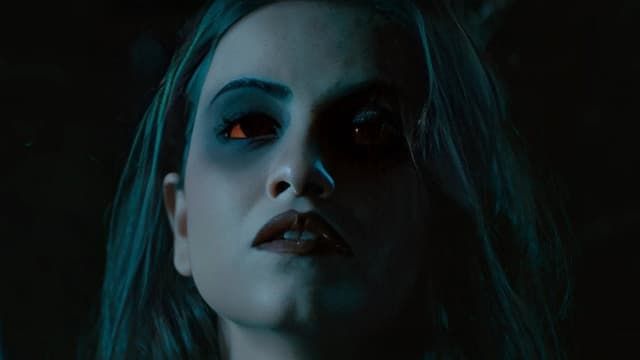 1920: Evil Returns