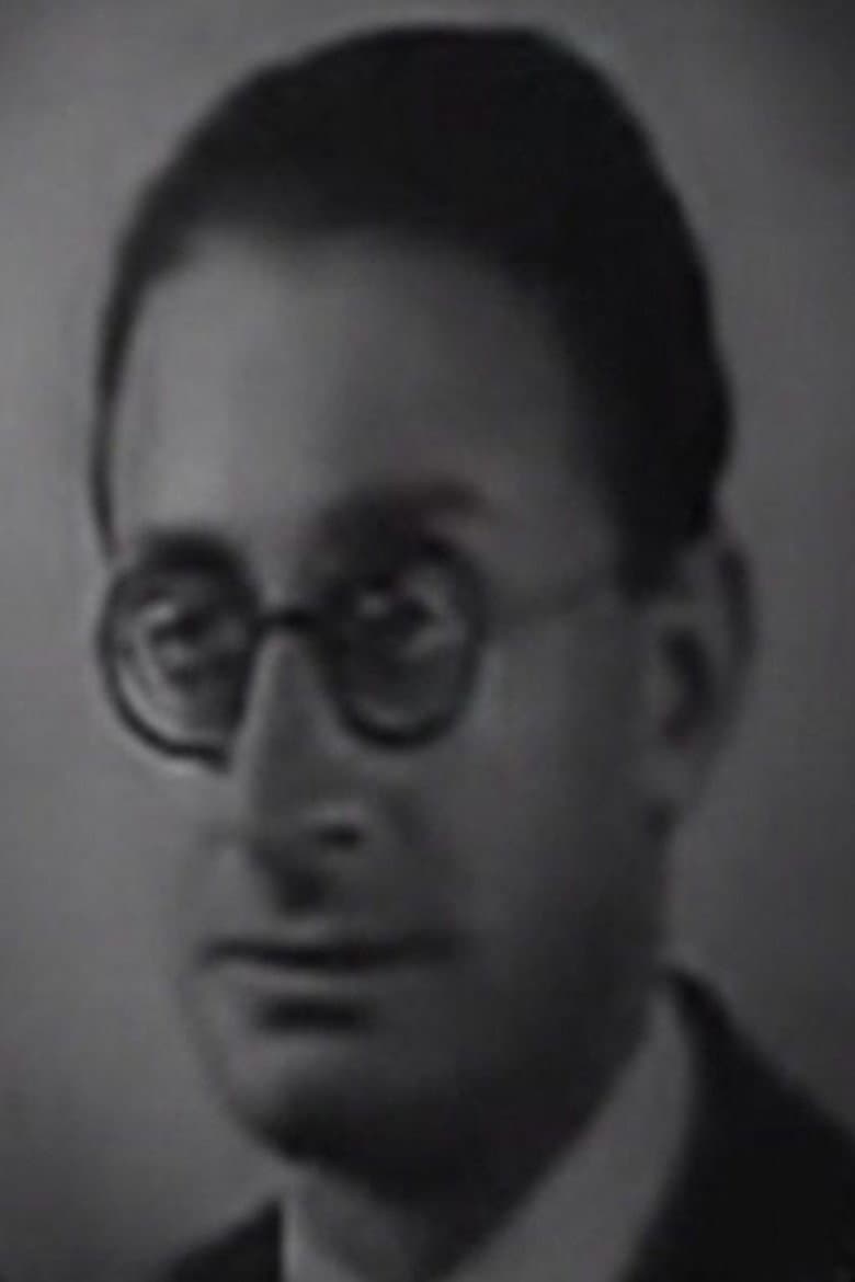 Aziz Sadek