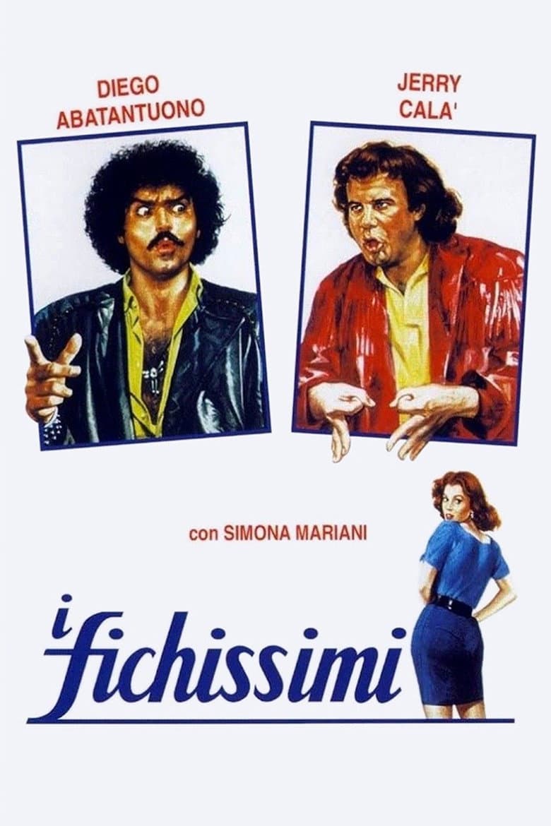 movie-thumb