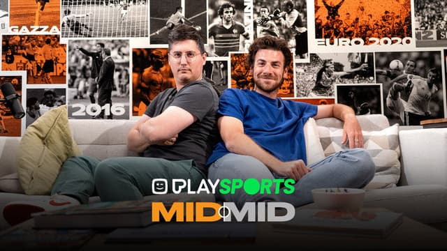 MIDMID
