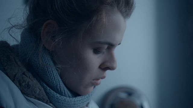 Hot and Cold
