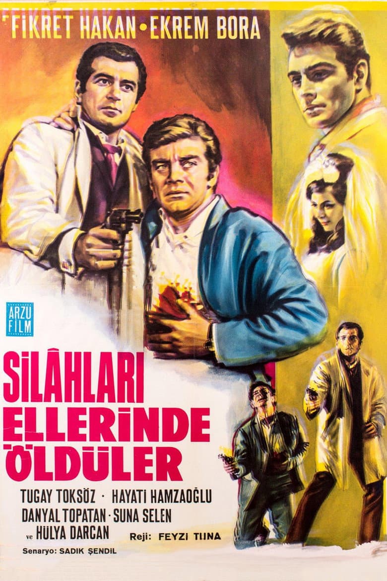 movie-thumb