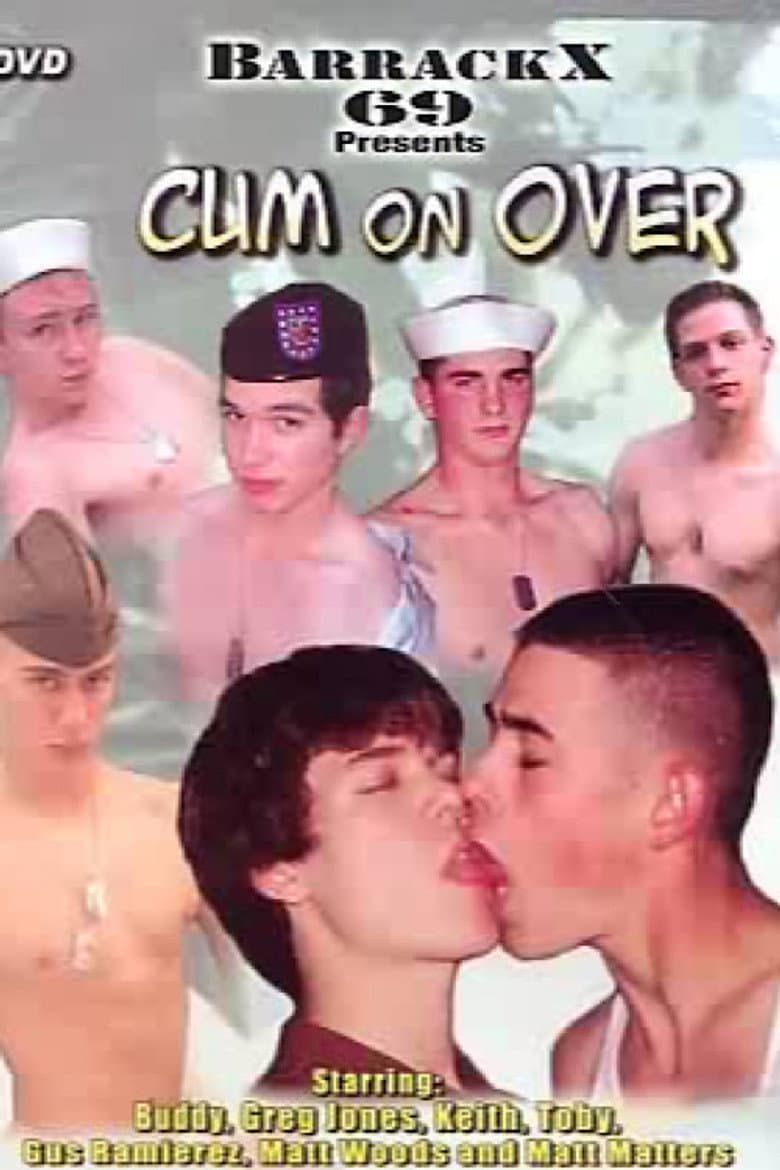 movie-thumb