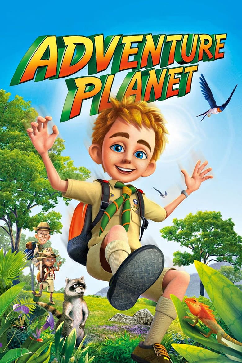 movie-thumb
