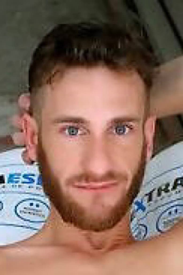 Mauricio
