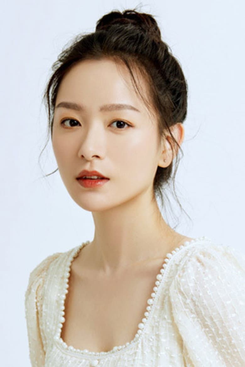 Su Mengdi