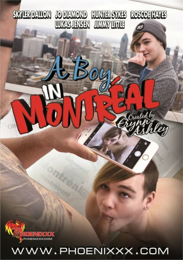 movie-thumb