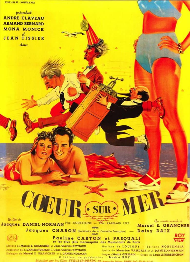movie-thumb