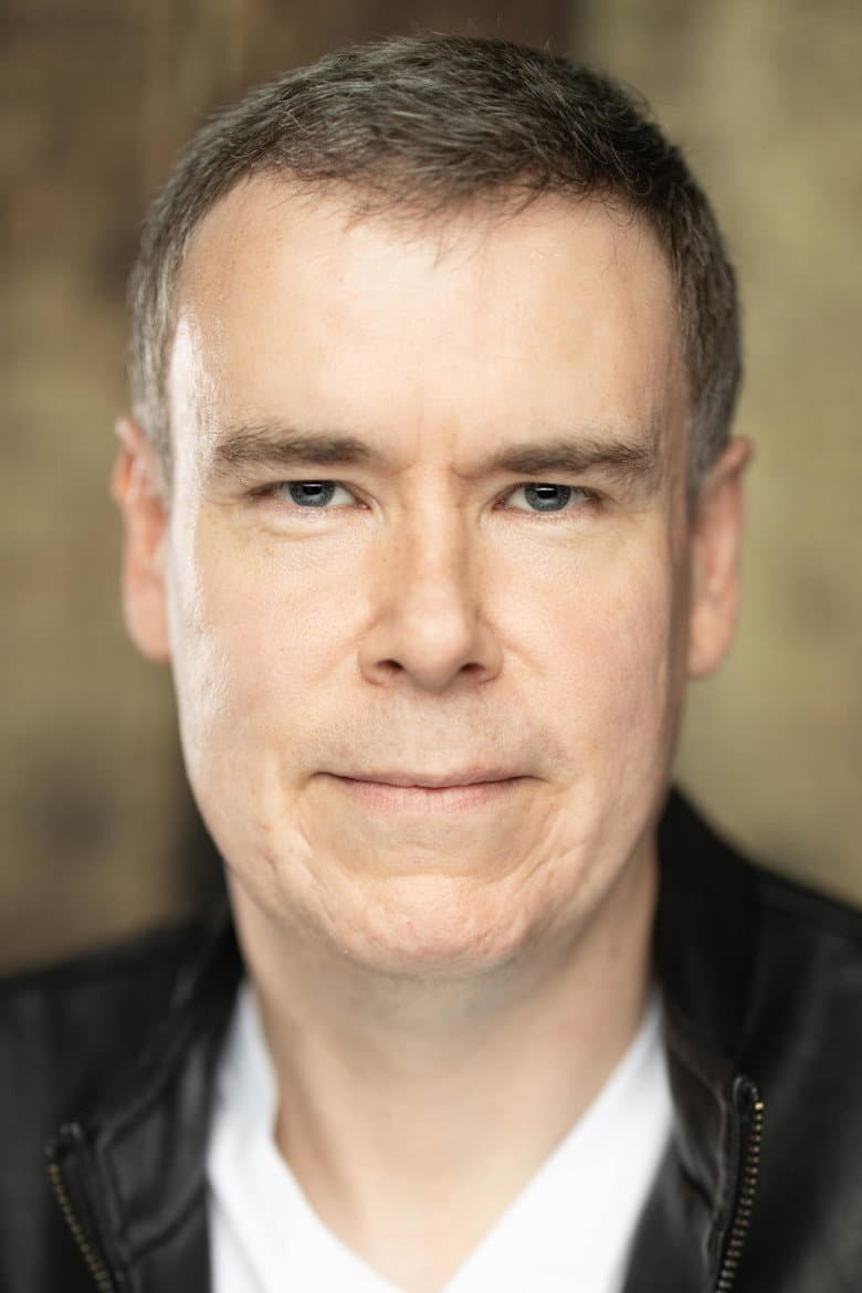 Ryan O'Neill