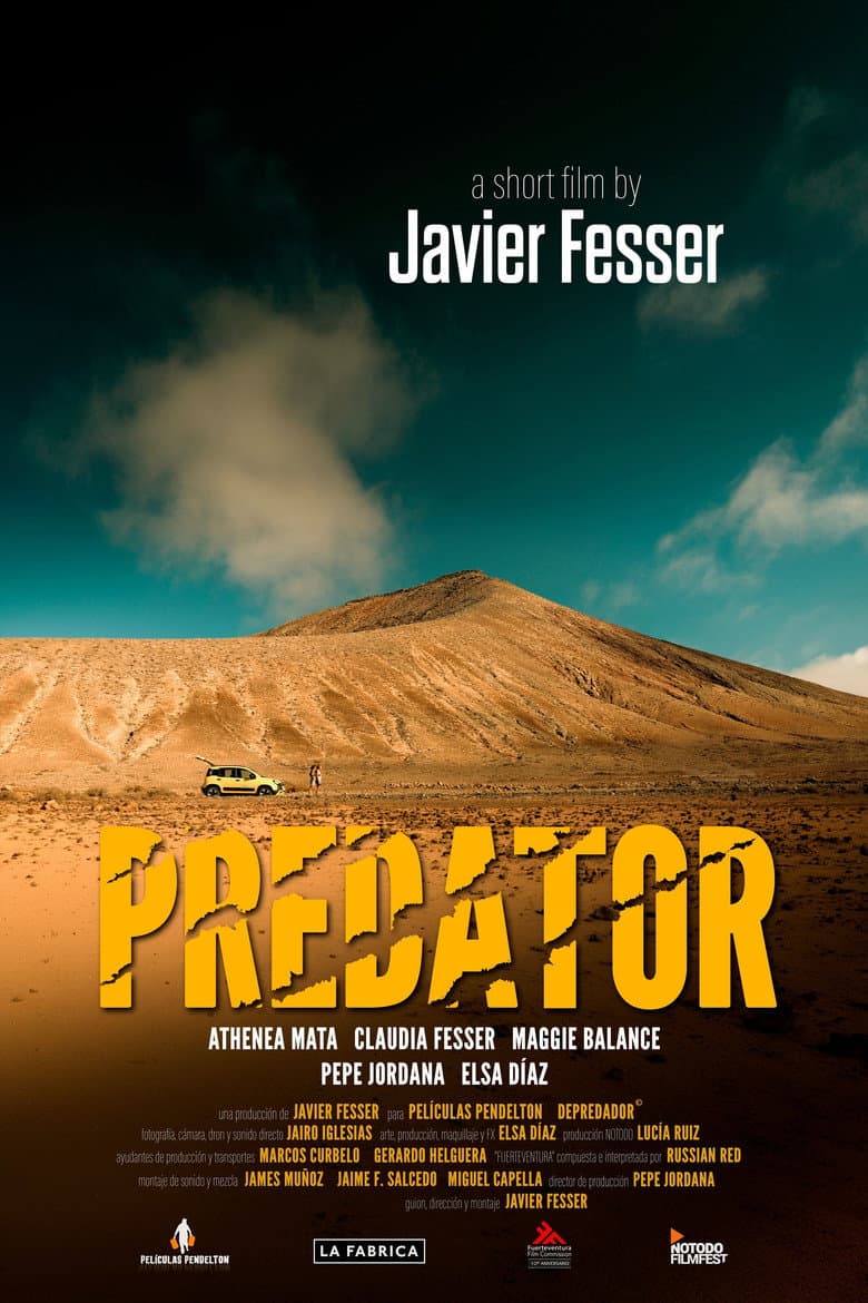 movie-thumb