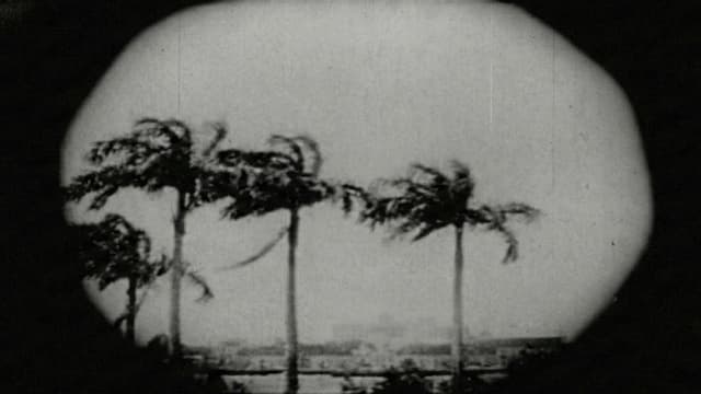 Recife no Centenário da Confederação do Equador