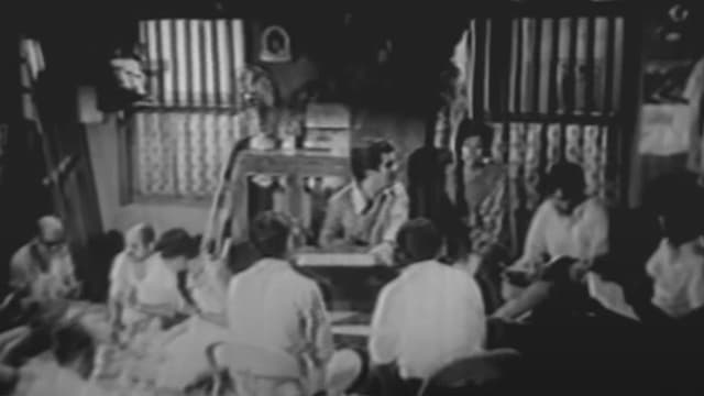 Mumbaicha Jawai