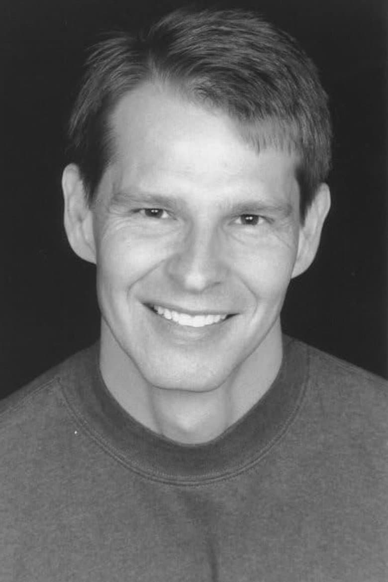 Michael Braun