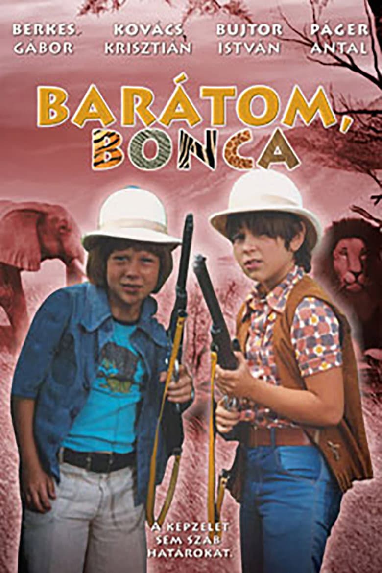 movie-thumb