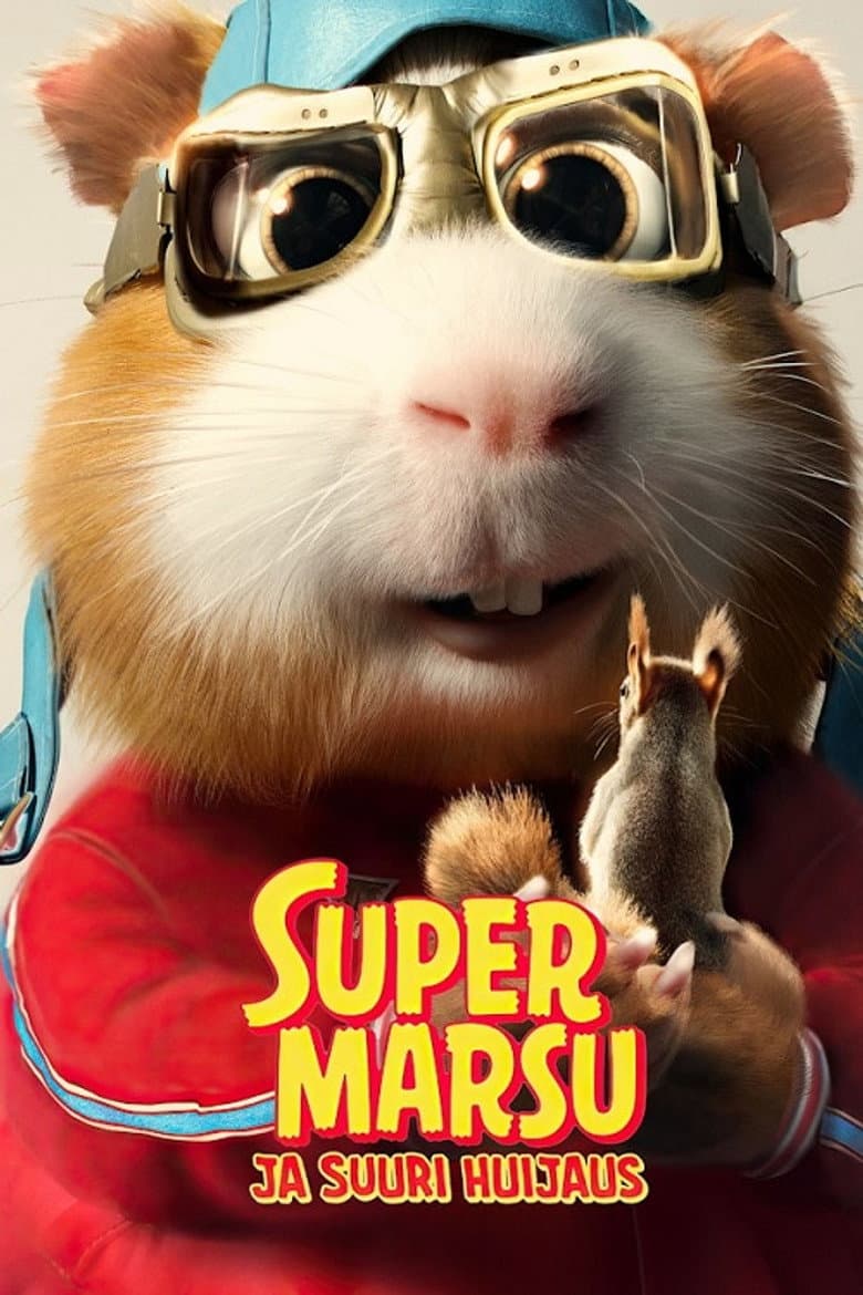 movie-thumb