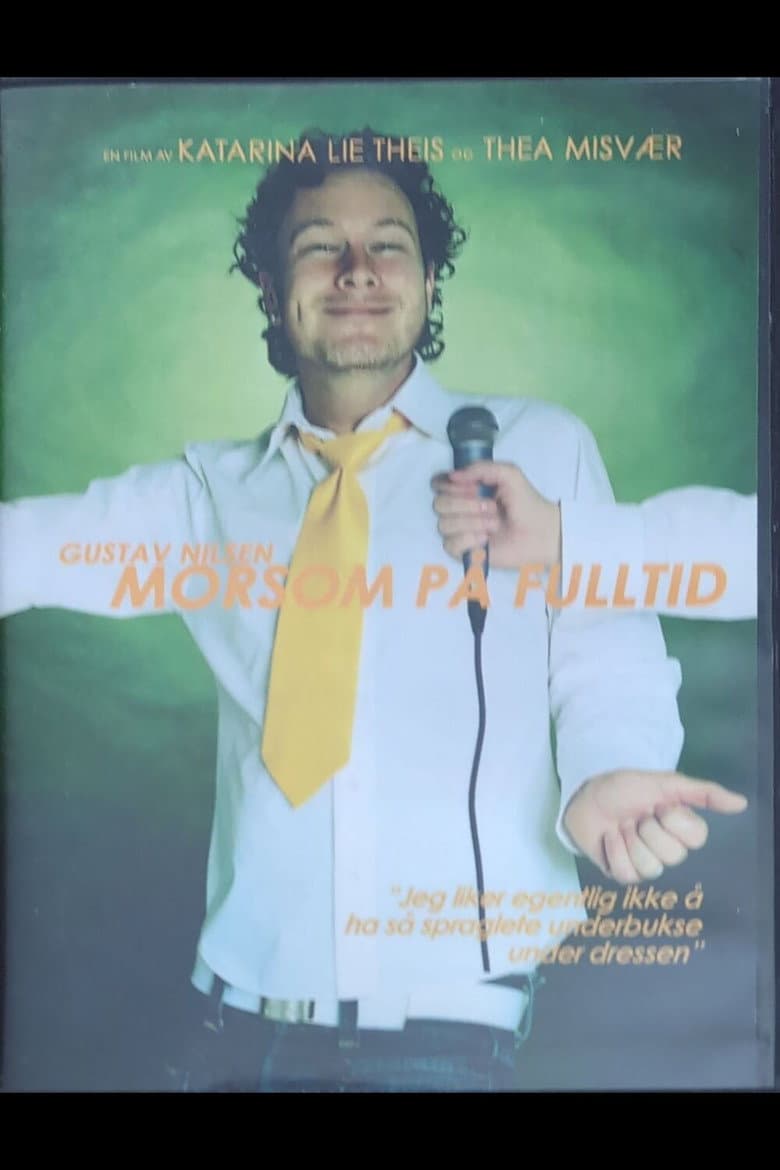 movie-thumb