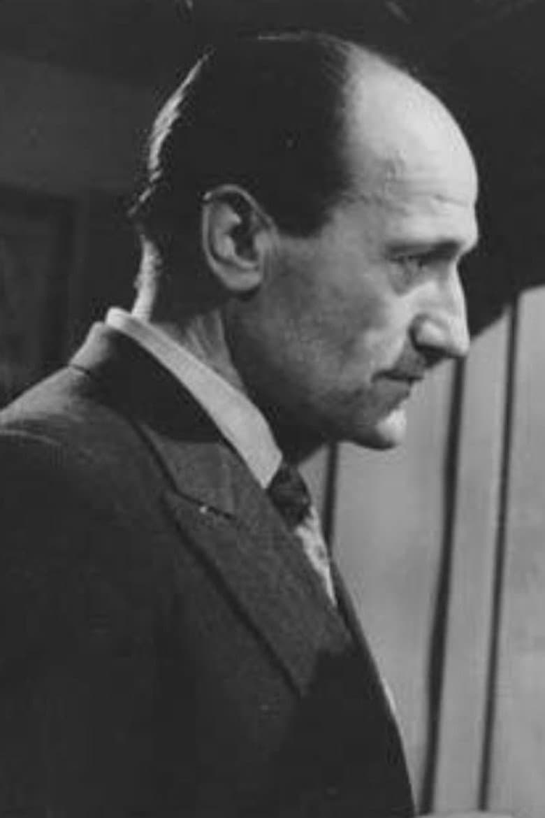 Roberto Bordoni