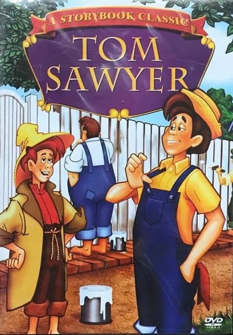 movie-thumb