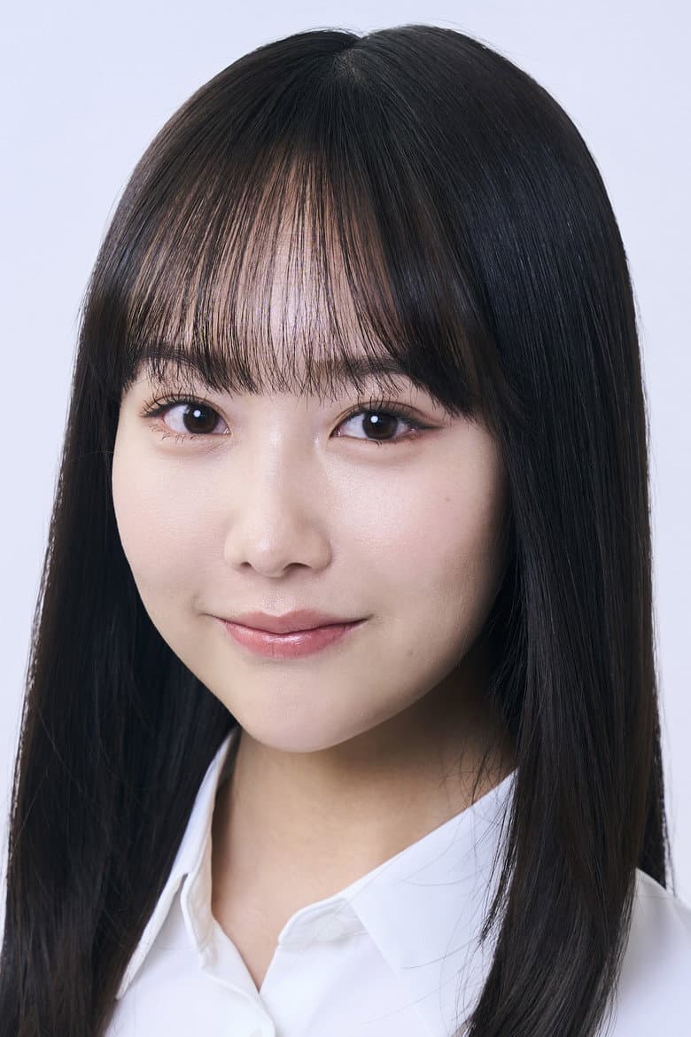 Riona Maru