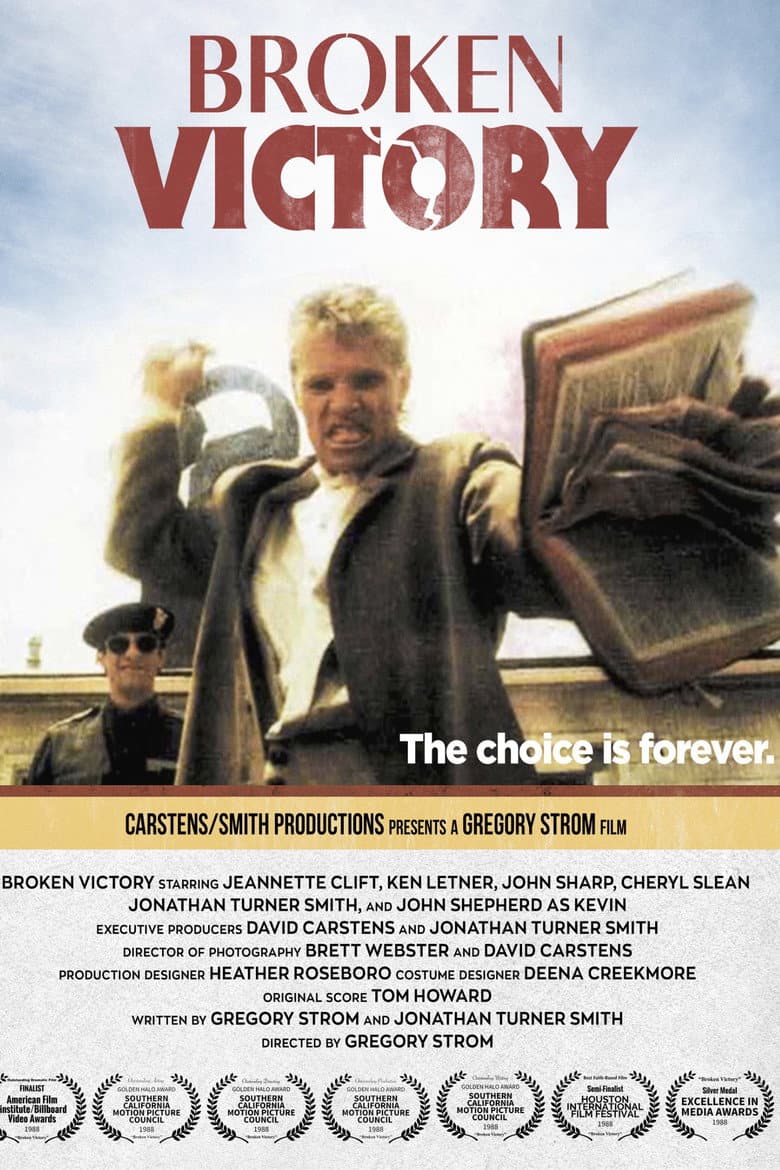 movie-thumb