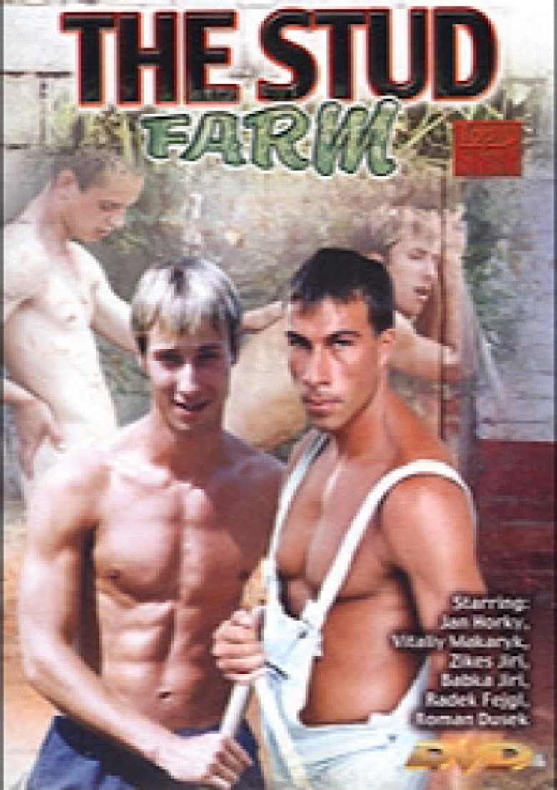 movie-thumb