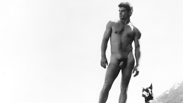 Rip Colt's Sex Rated Home Movies 2