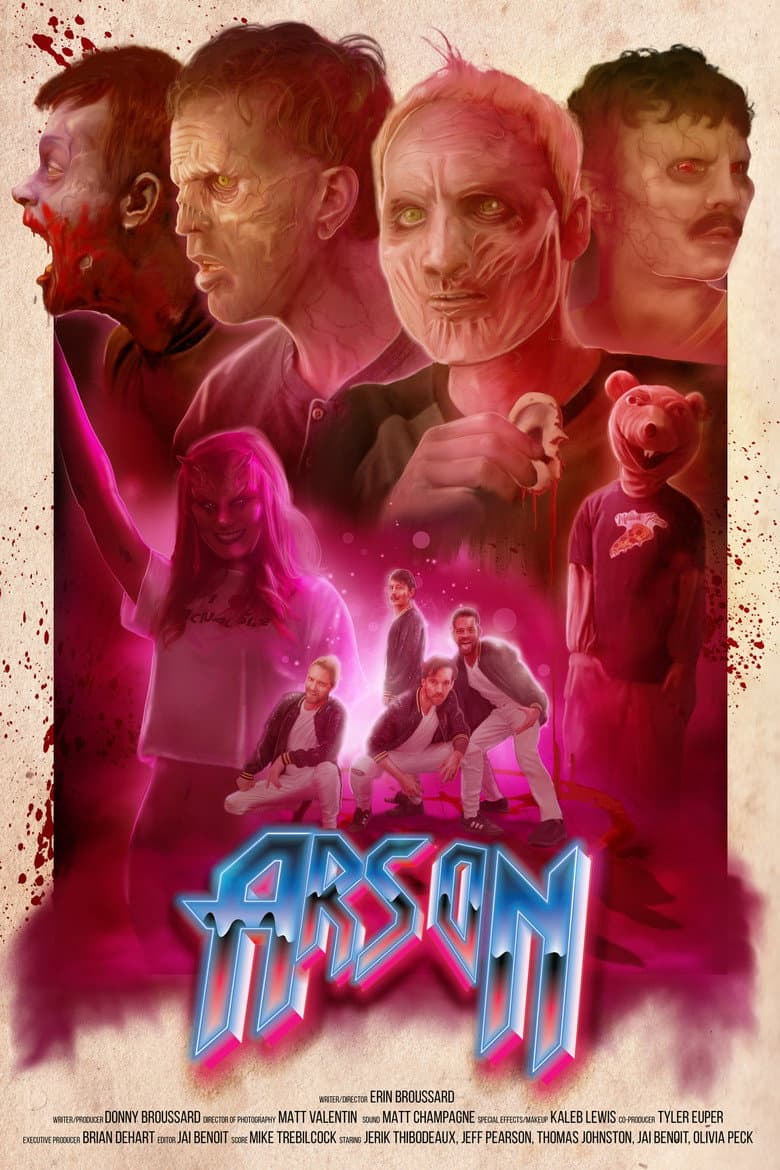 movie-thumb