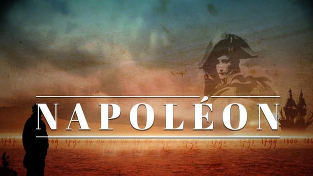 Napoléon