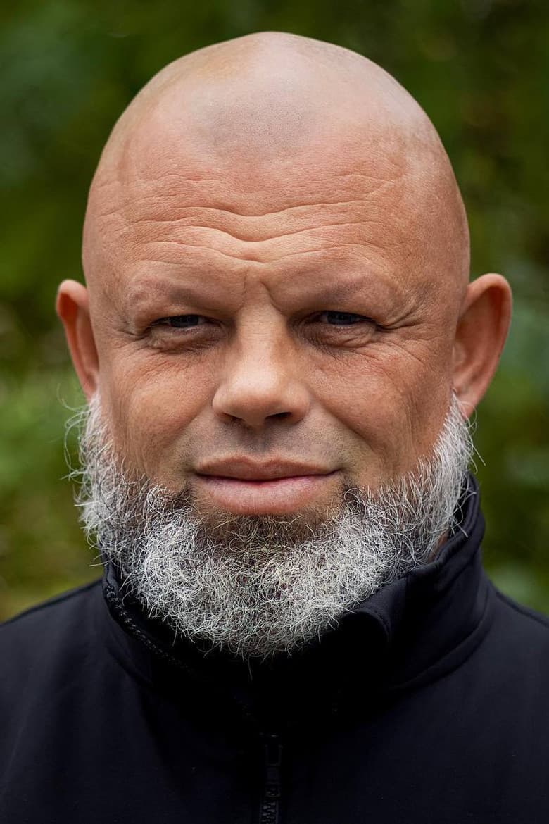 Valeriy Pasechnik