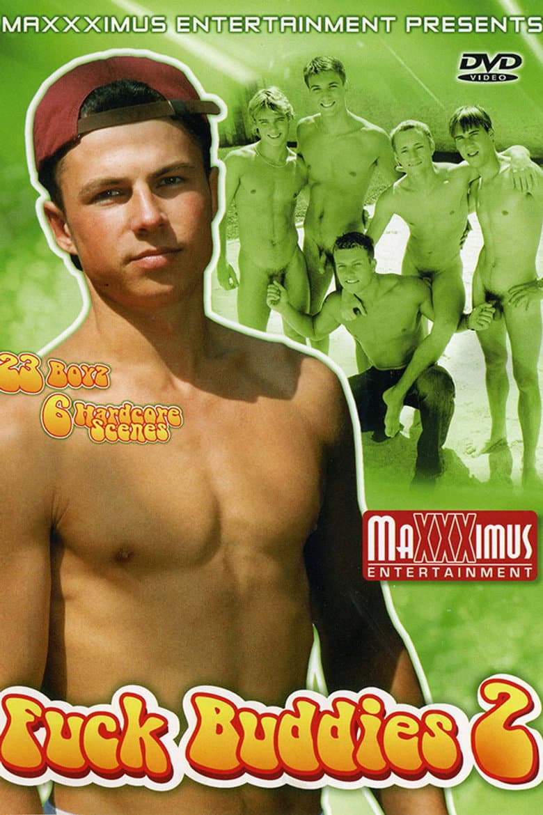 movie-thumb