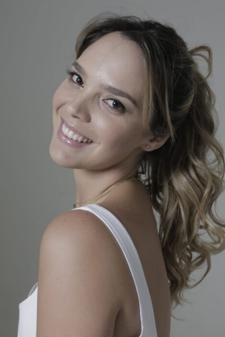 Matilde Lemaitre