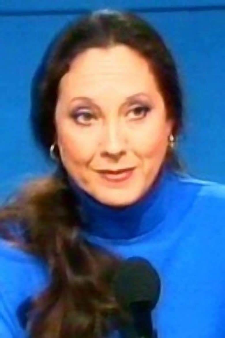 Magda Cardoso