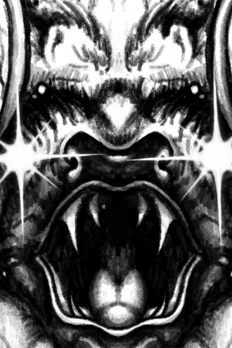 The Bat