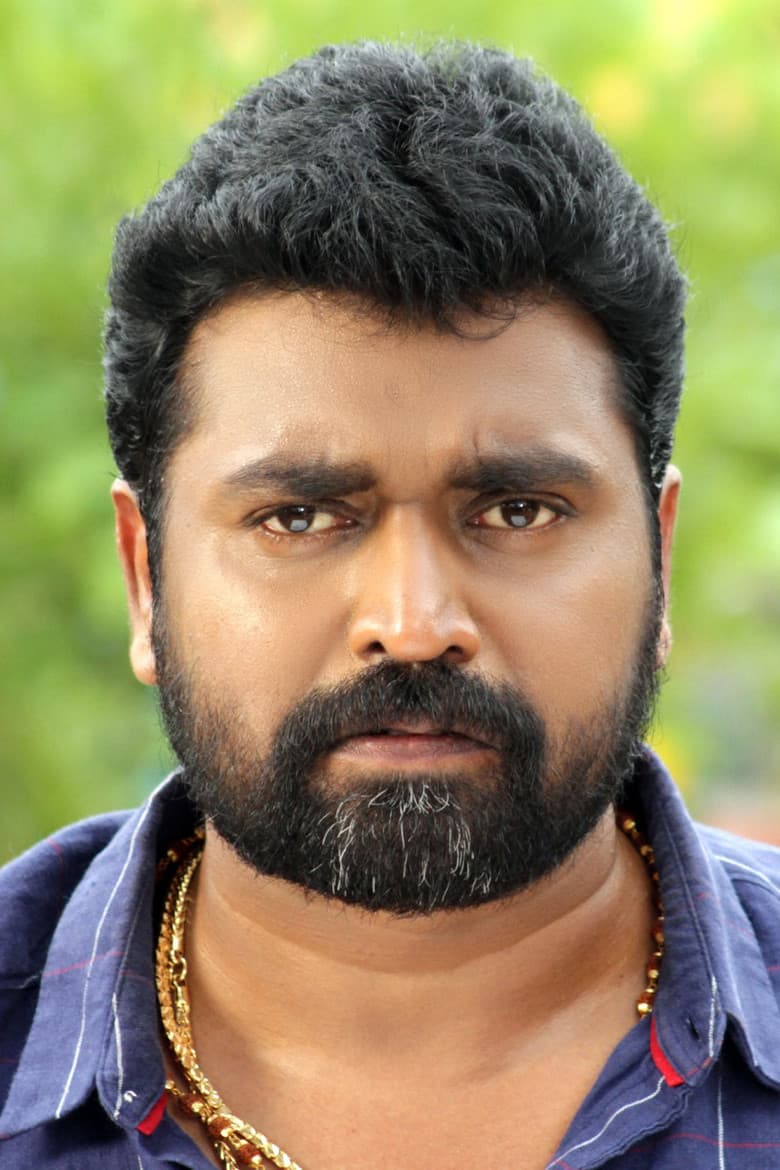 Sudhakar