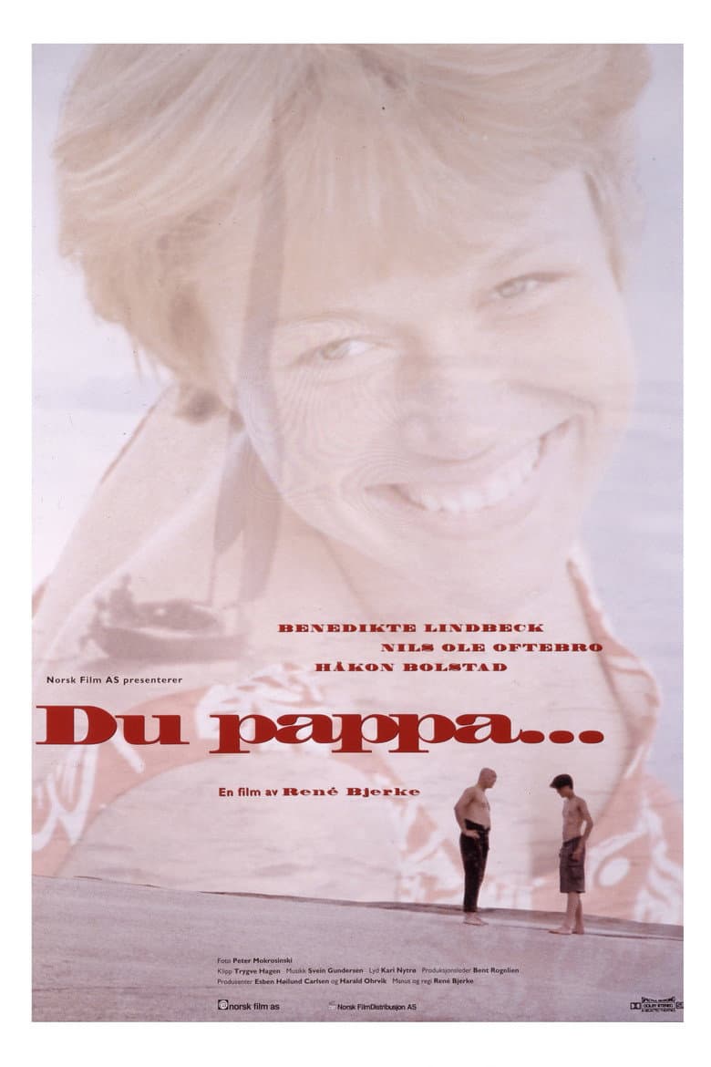 movie-thumb
