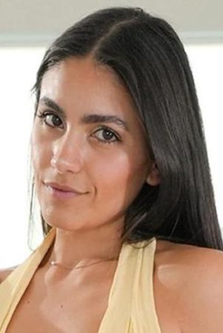 Isa Bella