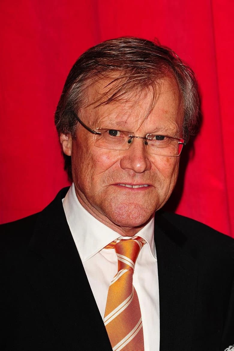 David Neilson
