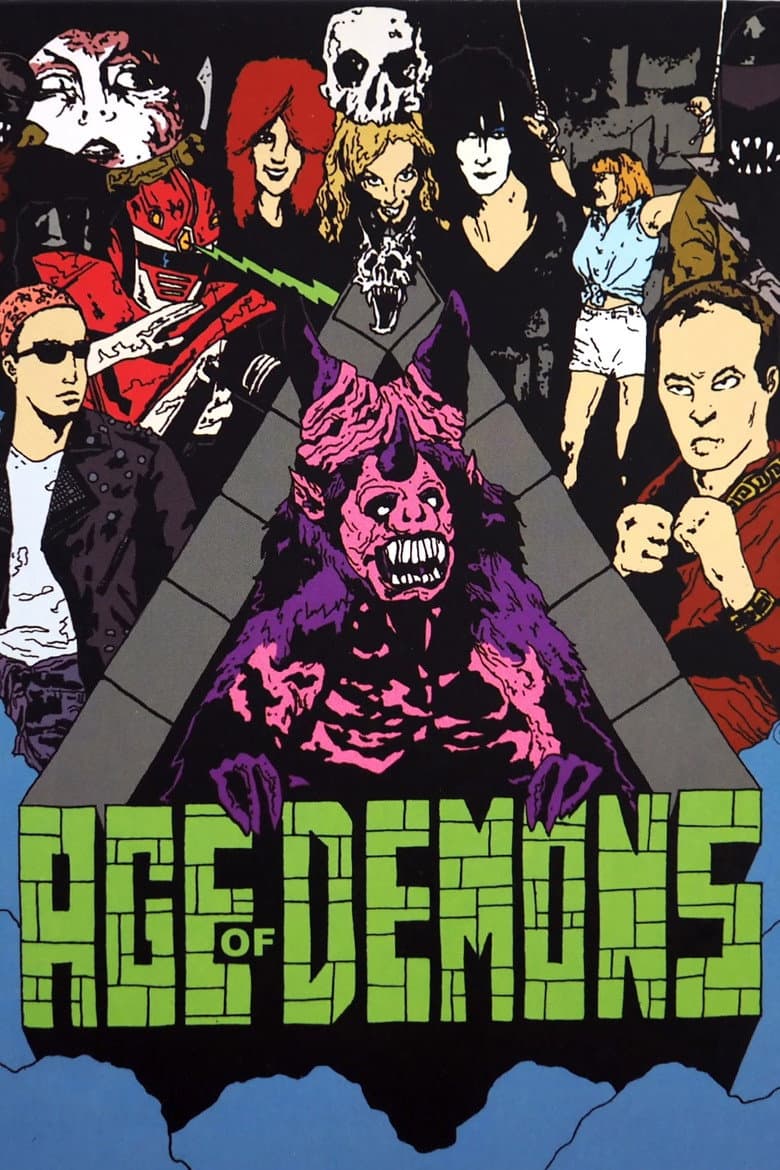 movie-thumb