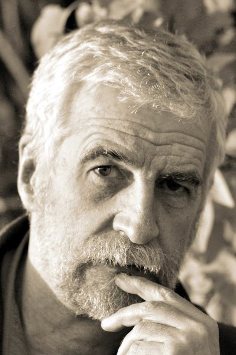 Christian Jacquiau