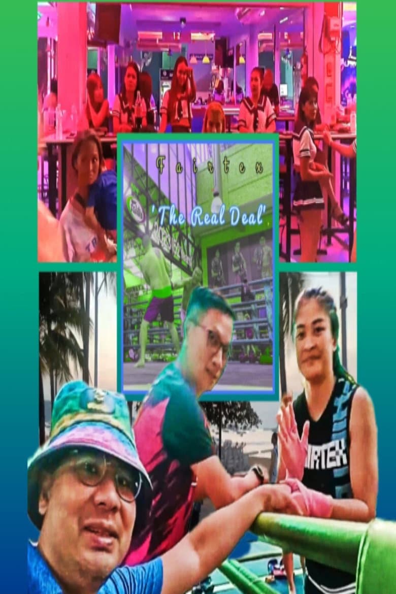 movie-thumb