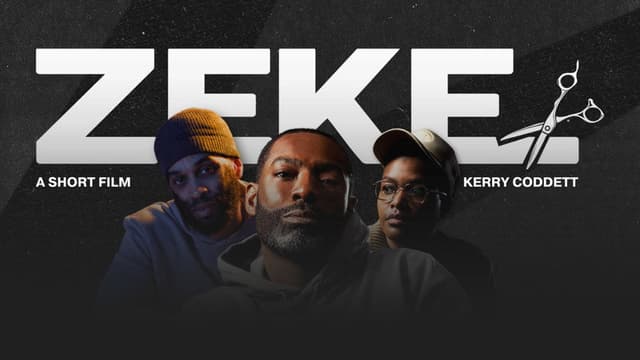 Zeke